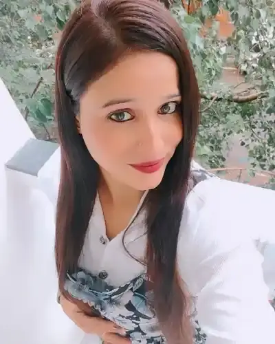 Call Girls in Sushant Golf City