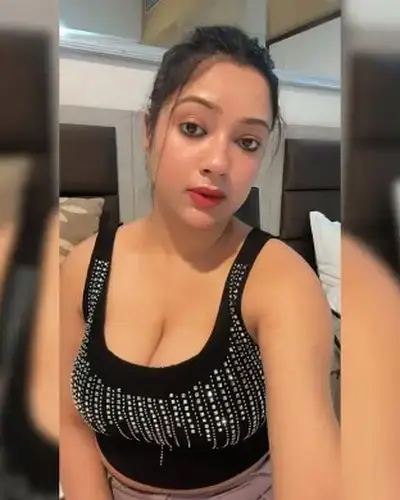 Call Girls Service Sushant Golf City