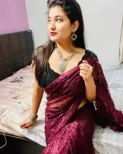Sushant Golf City Call Girl