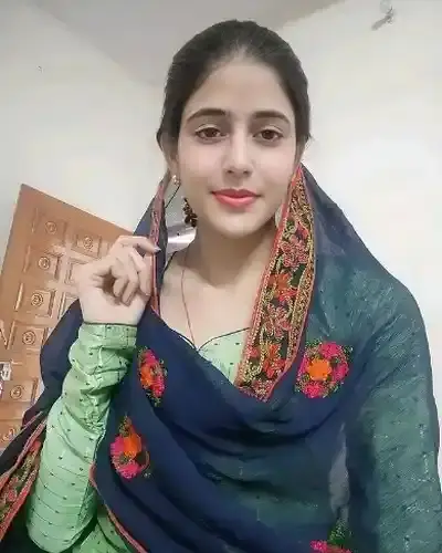 Call Girl Sushant Golf City
