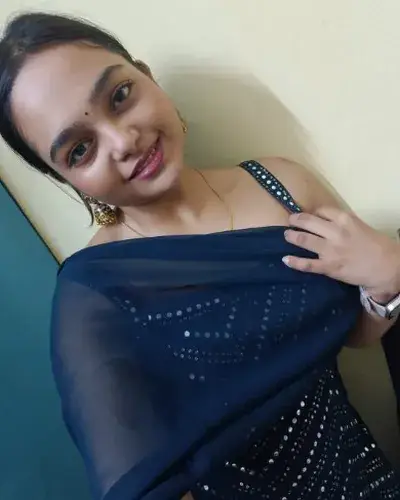Sushant Golf City Escorts Service