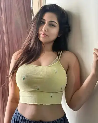 Escorts Sushant Golf City
