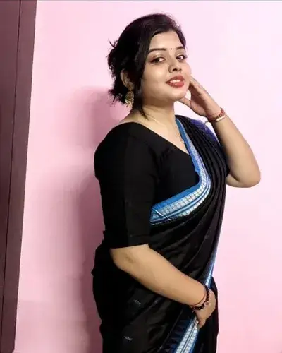 Escorts Service Sushant Golf City