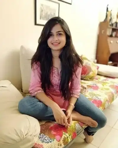 Sushant Golf City Escorts