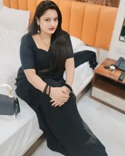Escort Service Sushant Golf City