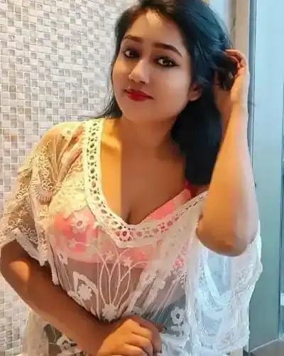 Escort Sushant Golf City